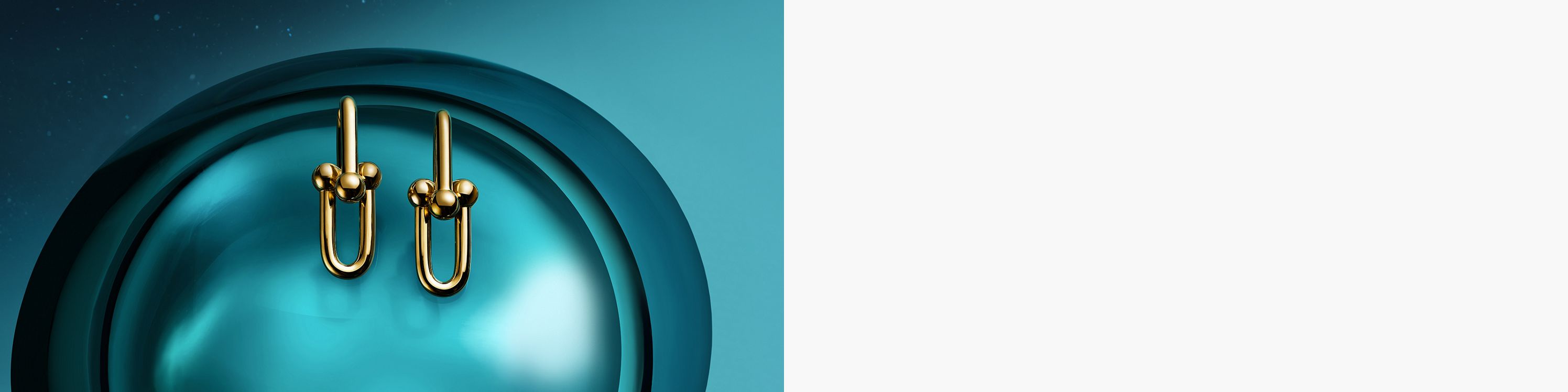 Most Popular Jewellery