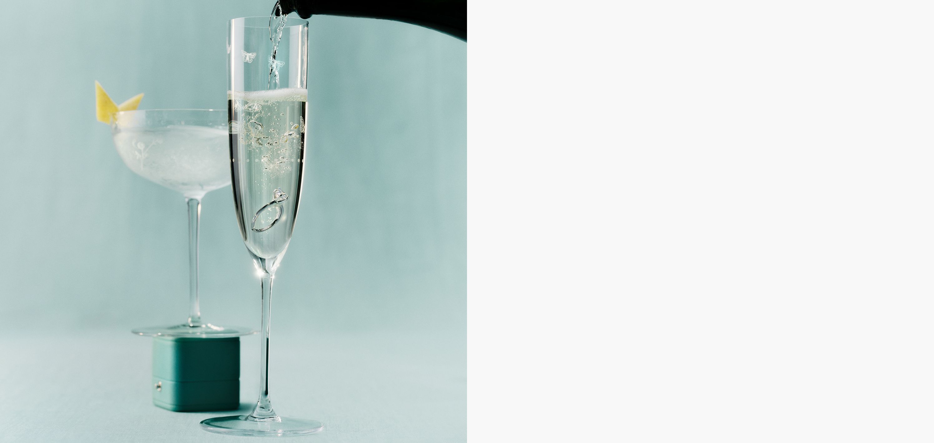 Shop Glassware