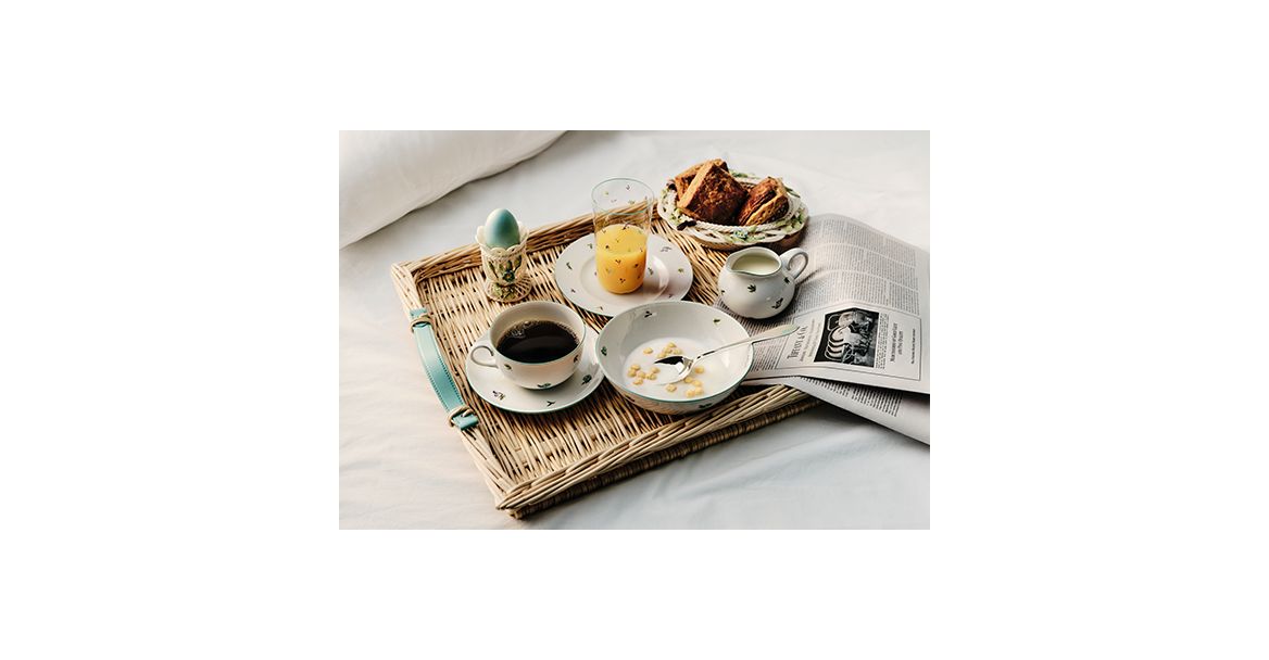 家居用品與配飾