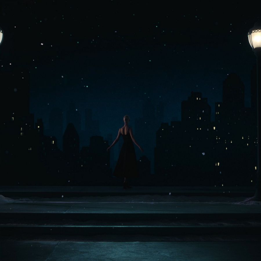 Tiffany & Co. JP | 1837 年創業の高級ジュエリー、ギフト