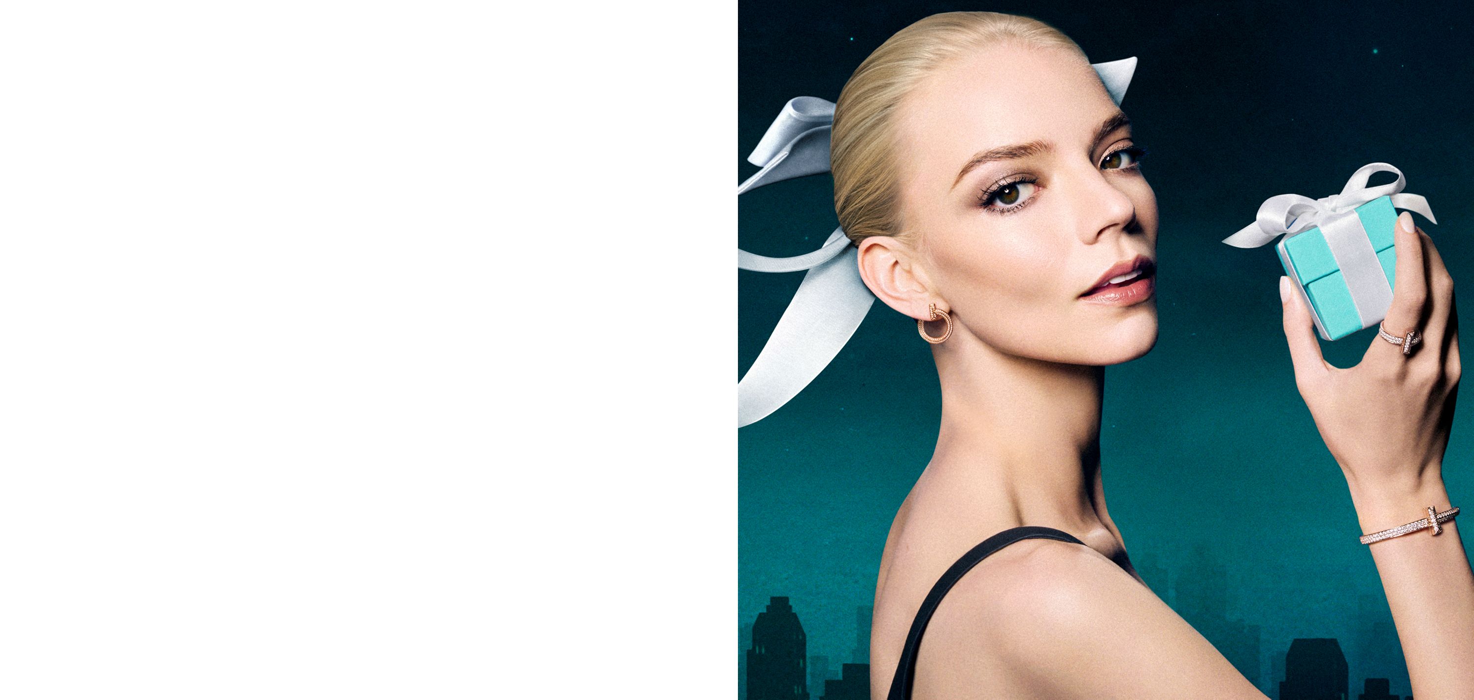 パーフェクトなギフトを見つける