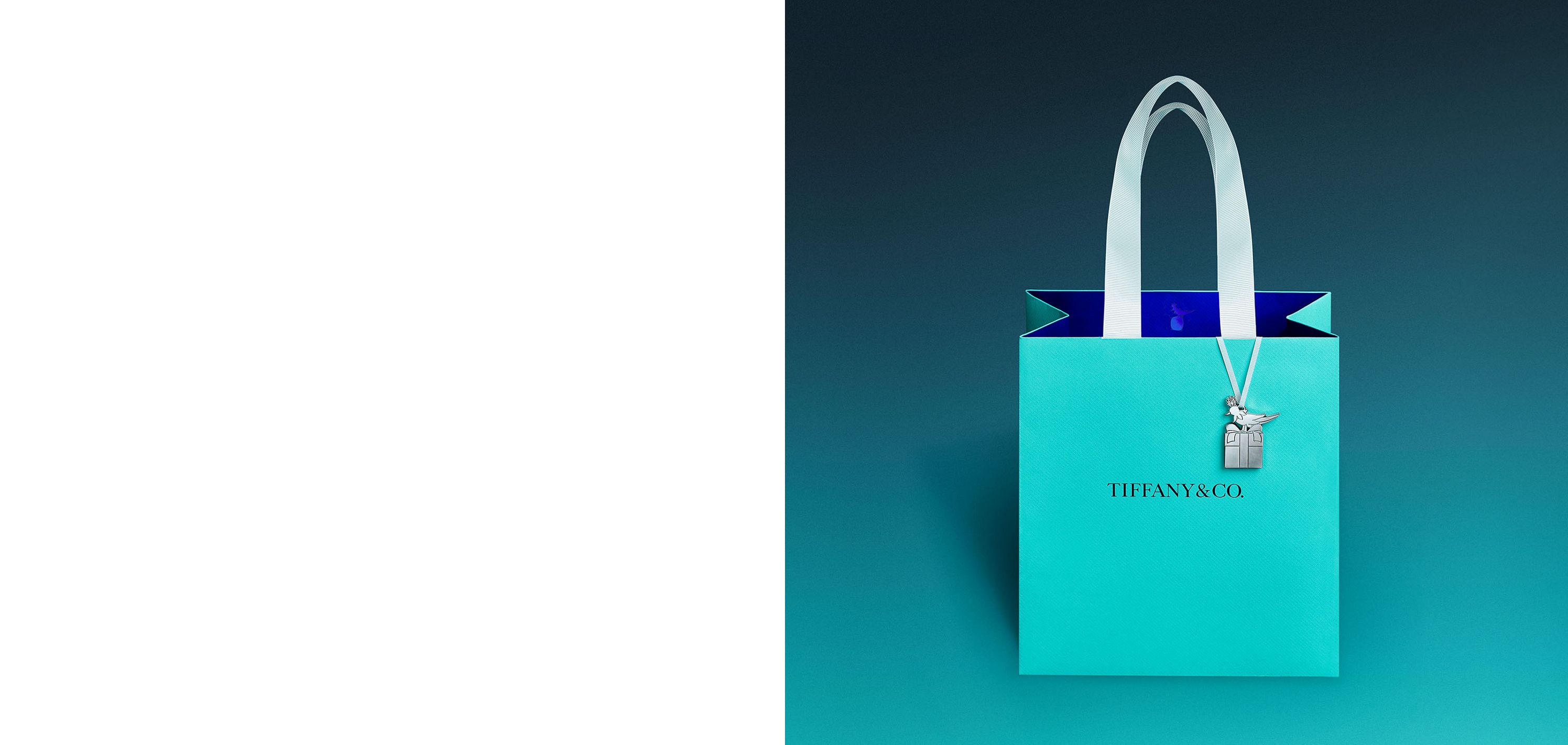 Find the Perfect Gift