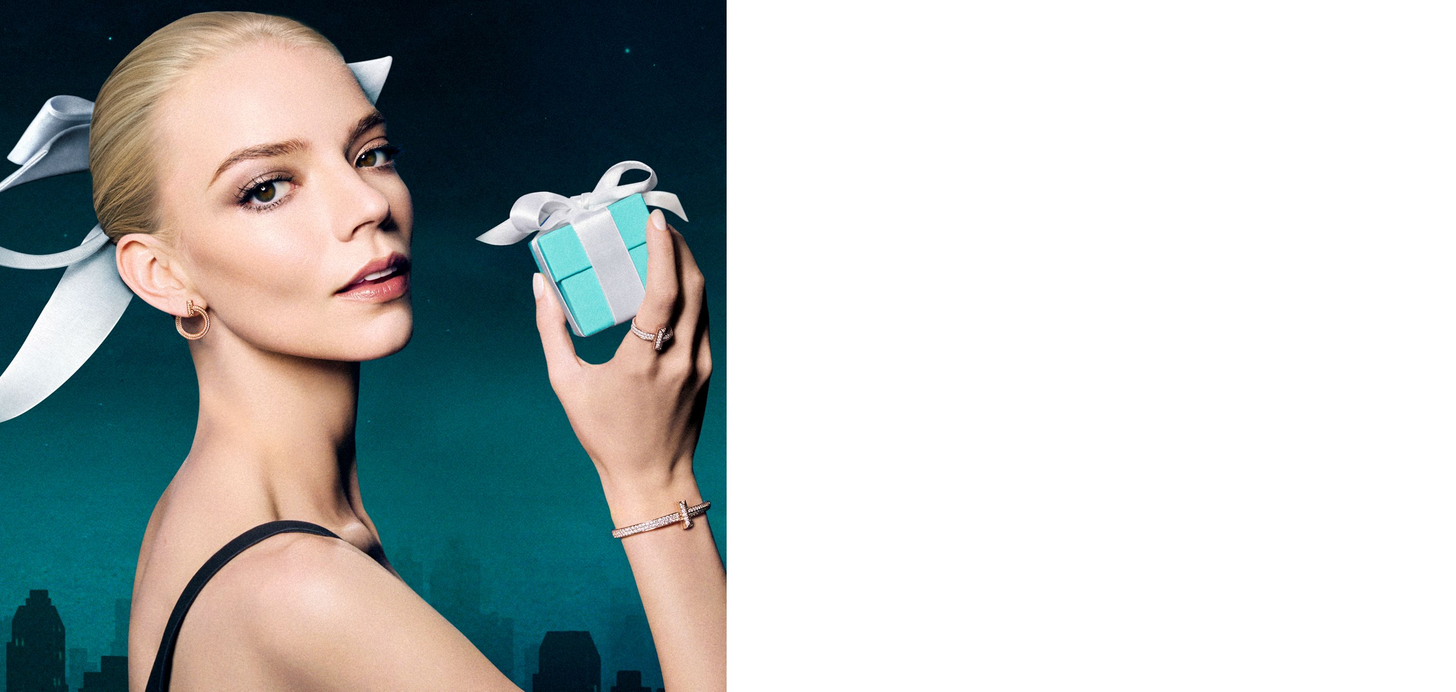 Find the Perfect Gift