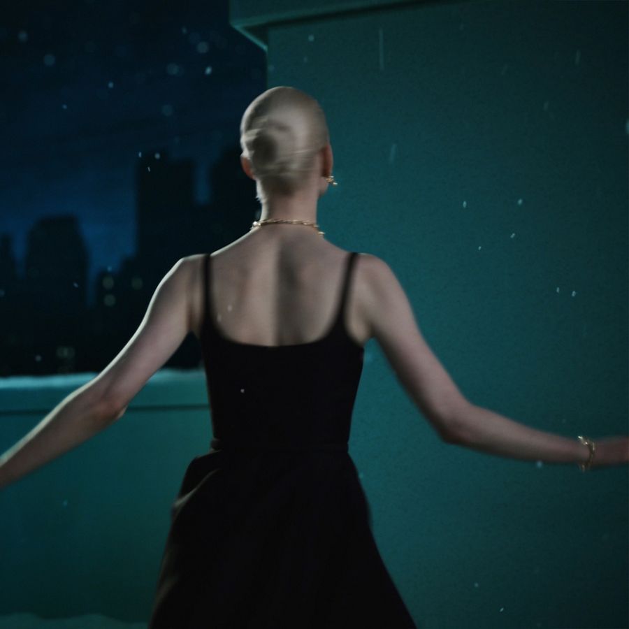 Tiffany/ティファニー アクセサリー 10点 まとめセット ⑫ Tiffany