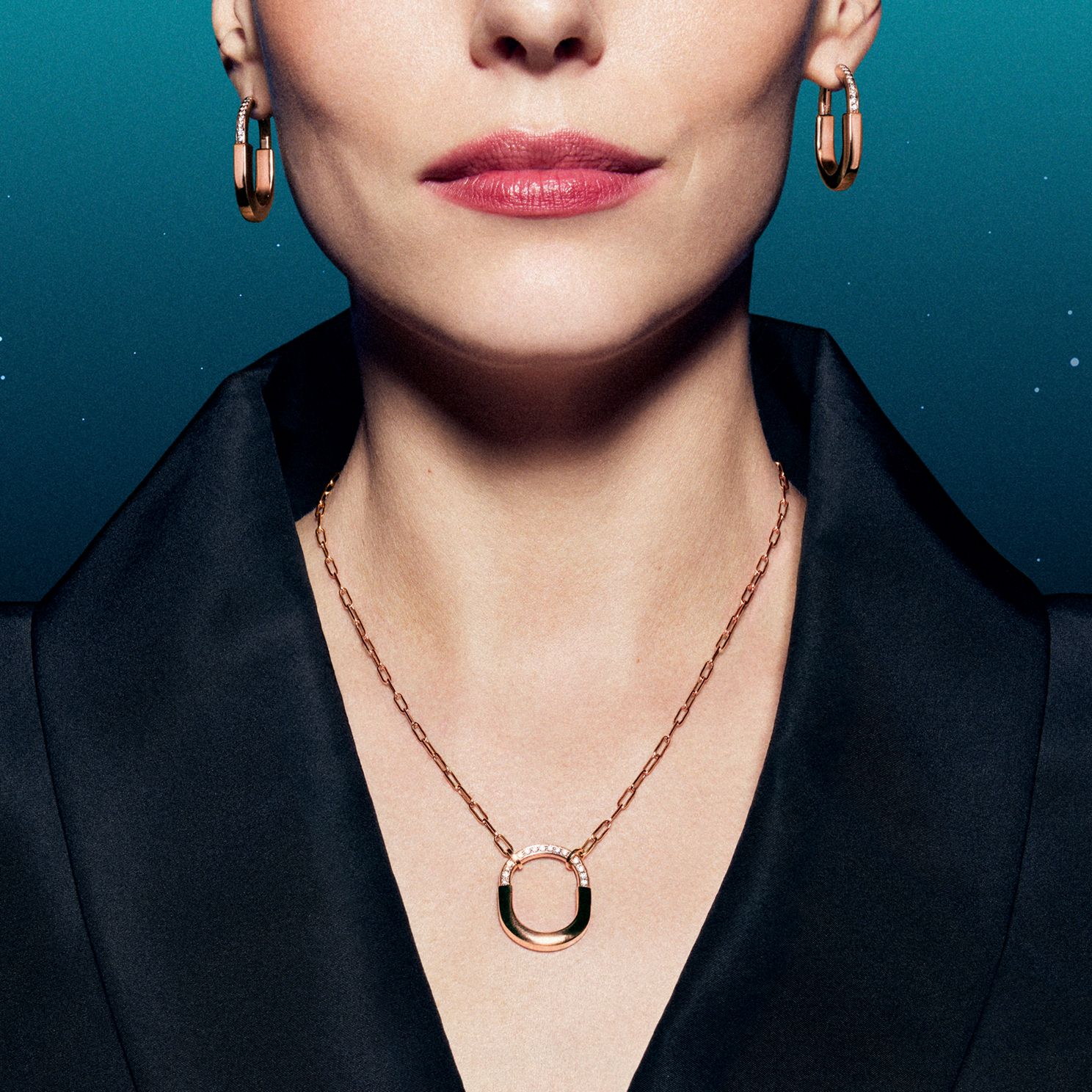 オンライン限定 | Tiffany & Co.