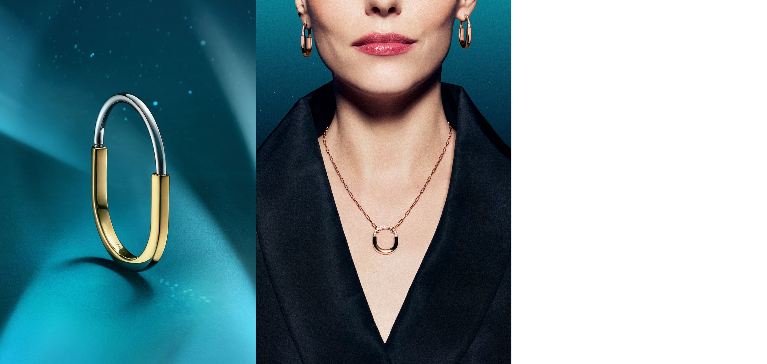 Find the Perfect Gift