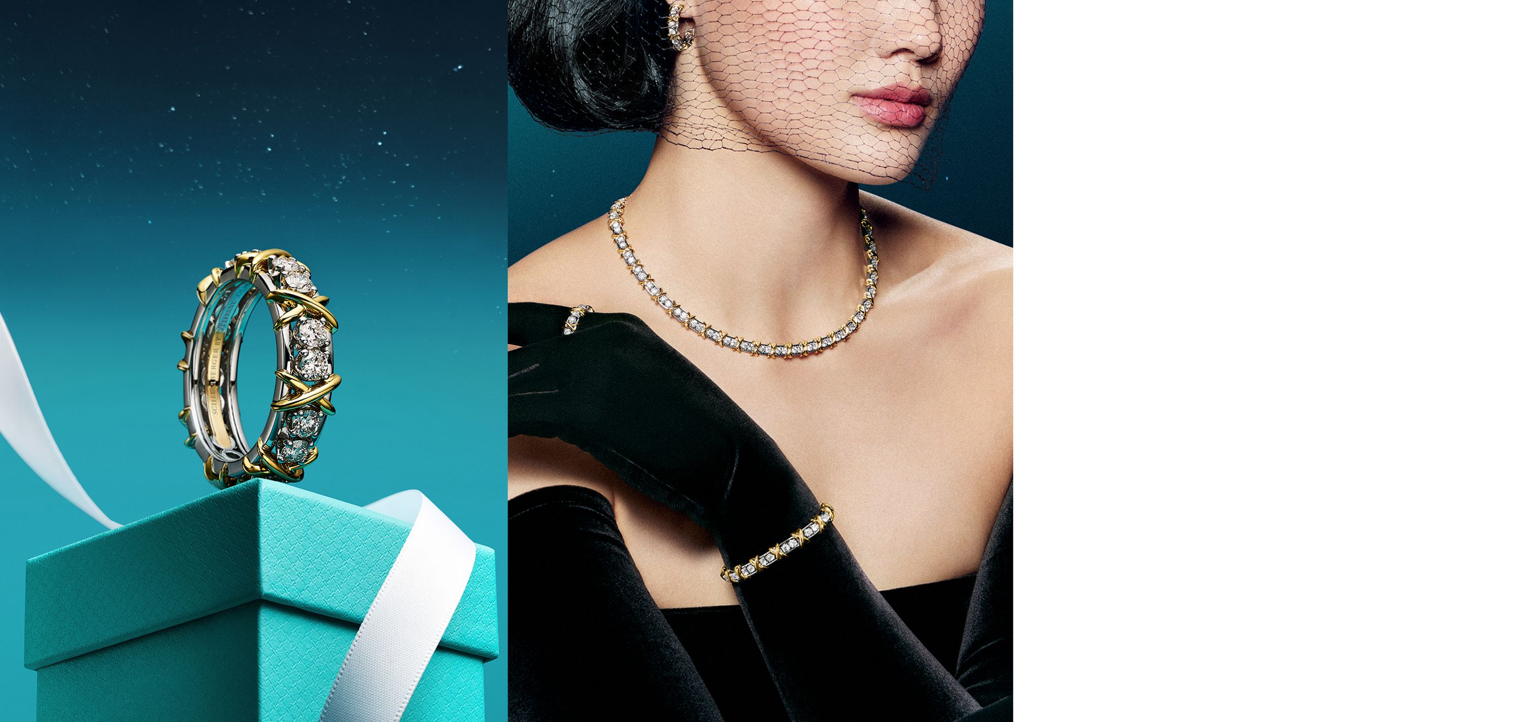 Find the Perfect Gift