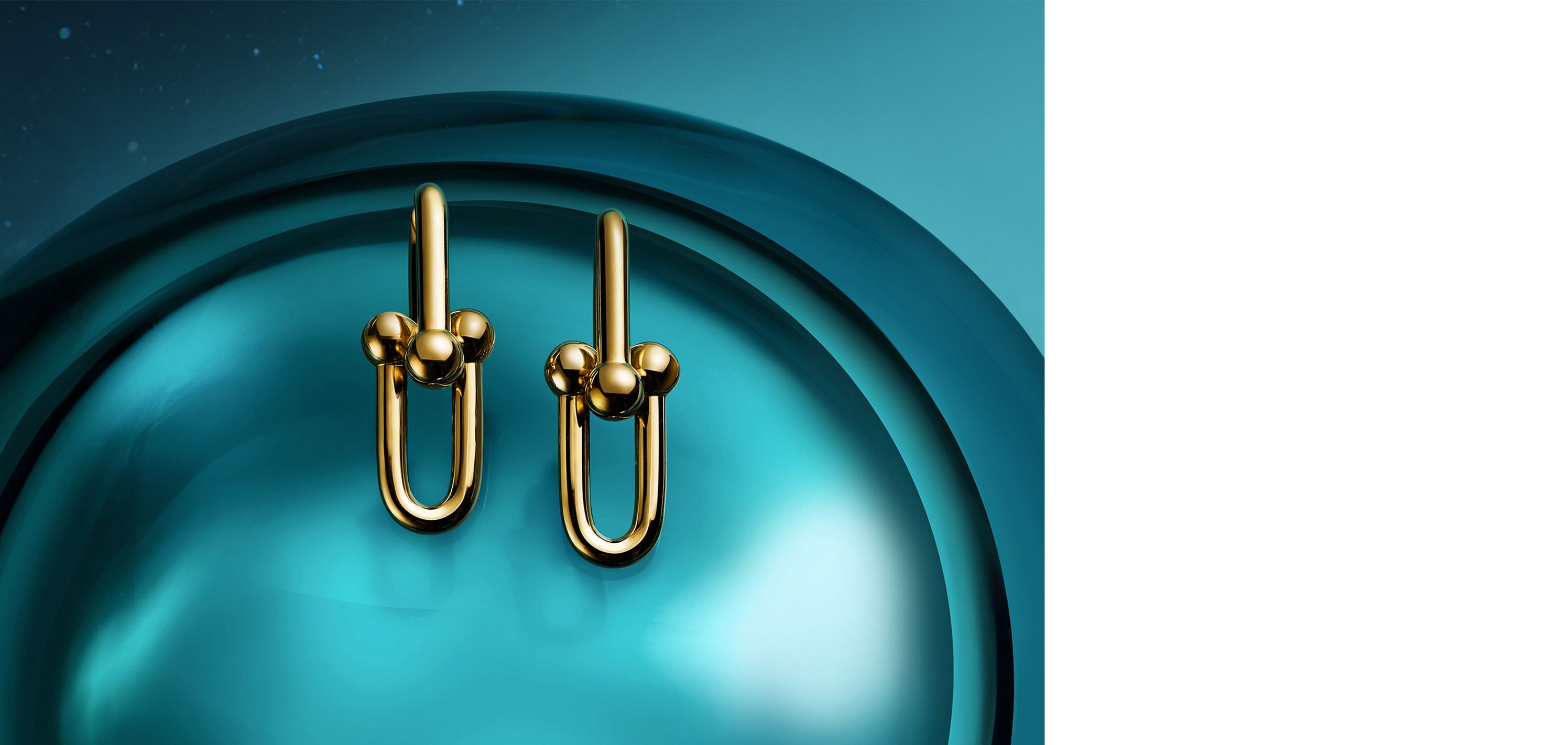 Explore Most Popular Jewelry