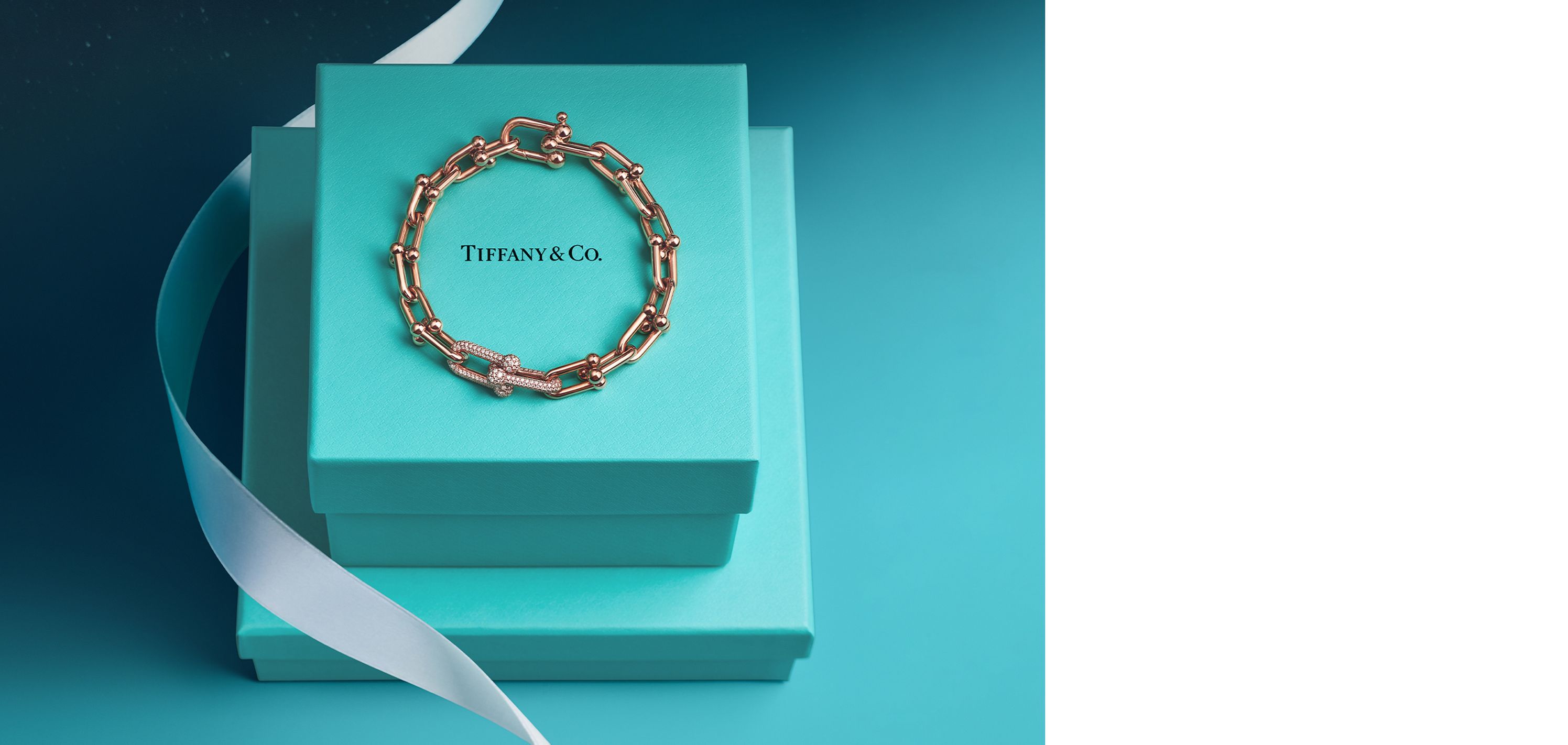 Explore the Tiffany Icons