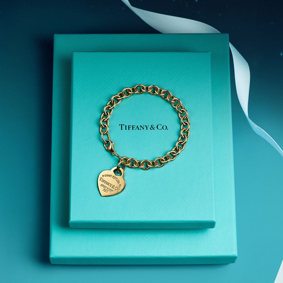 パーソナライズが可能なギフト