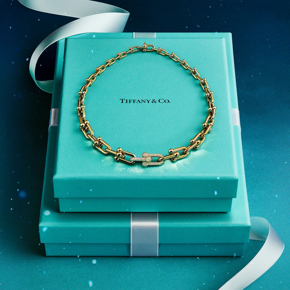 ダイヤモンド ギフト