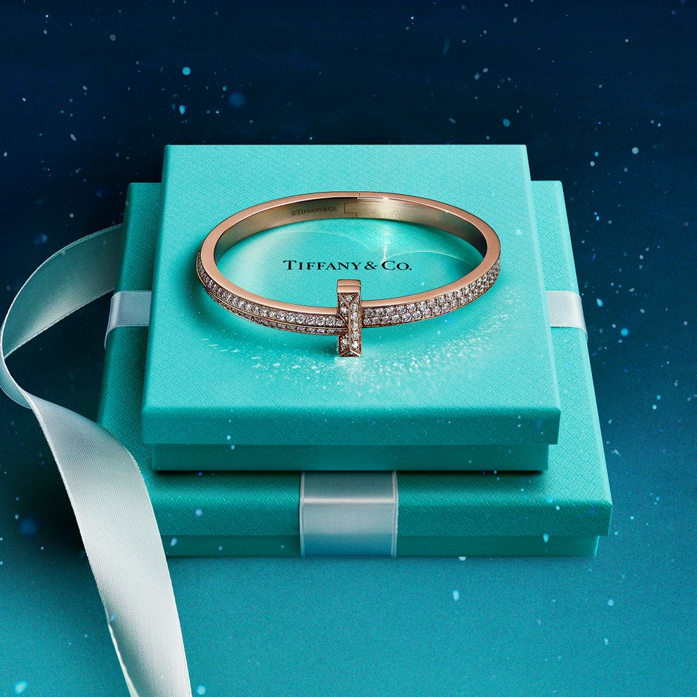 詳しく見る >​