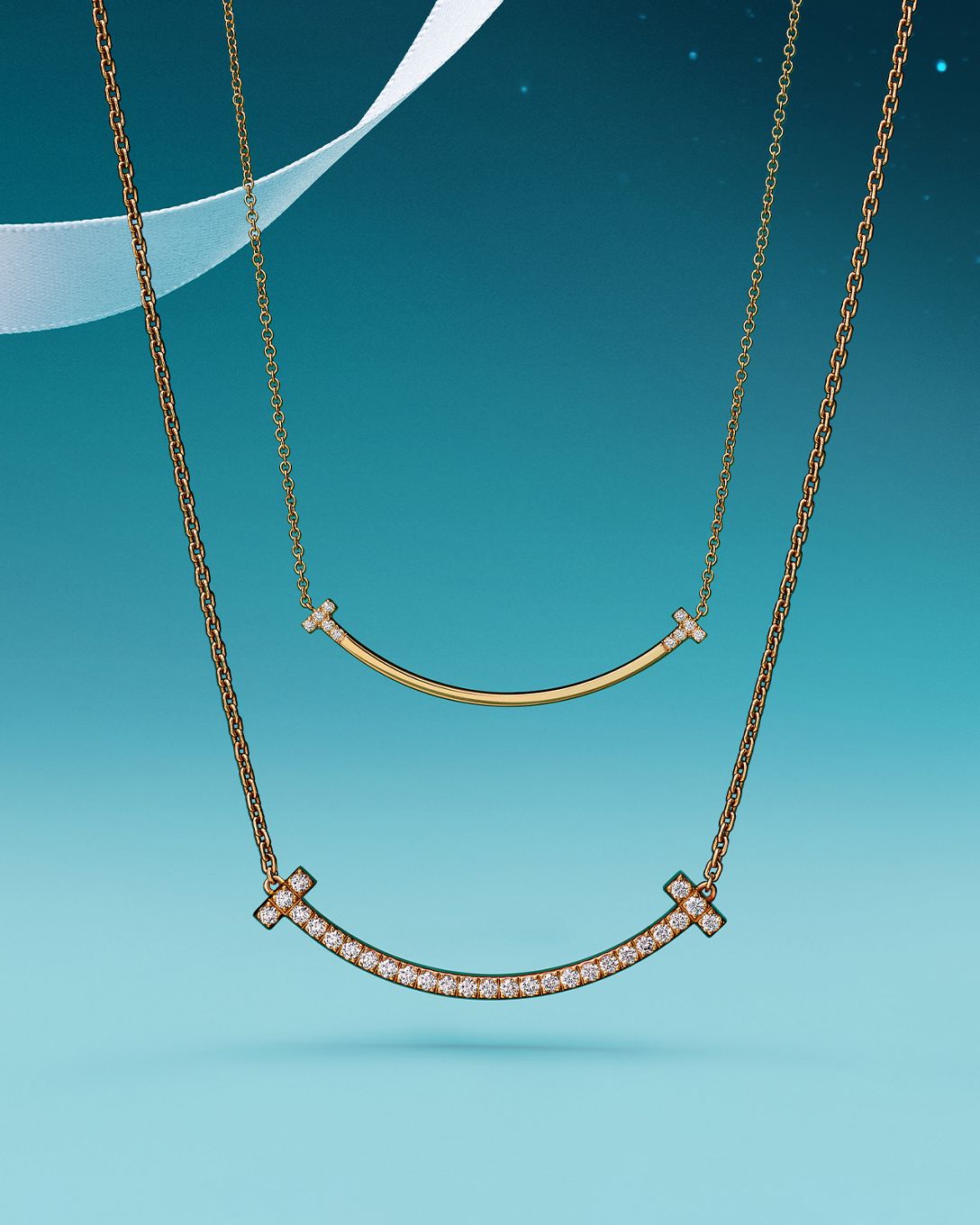 人気のジュエリー