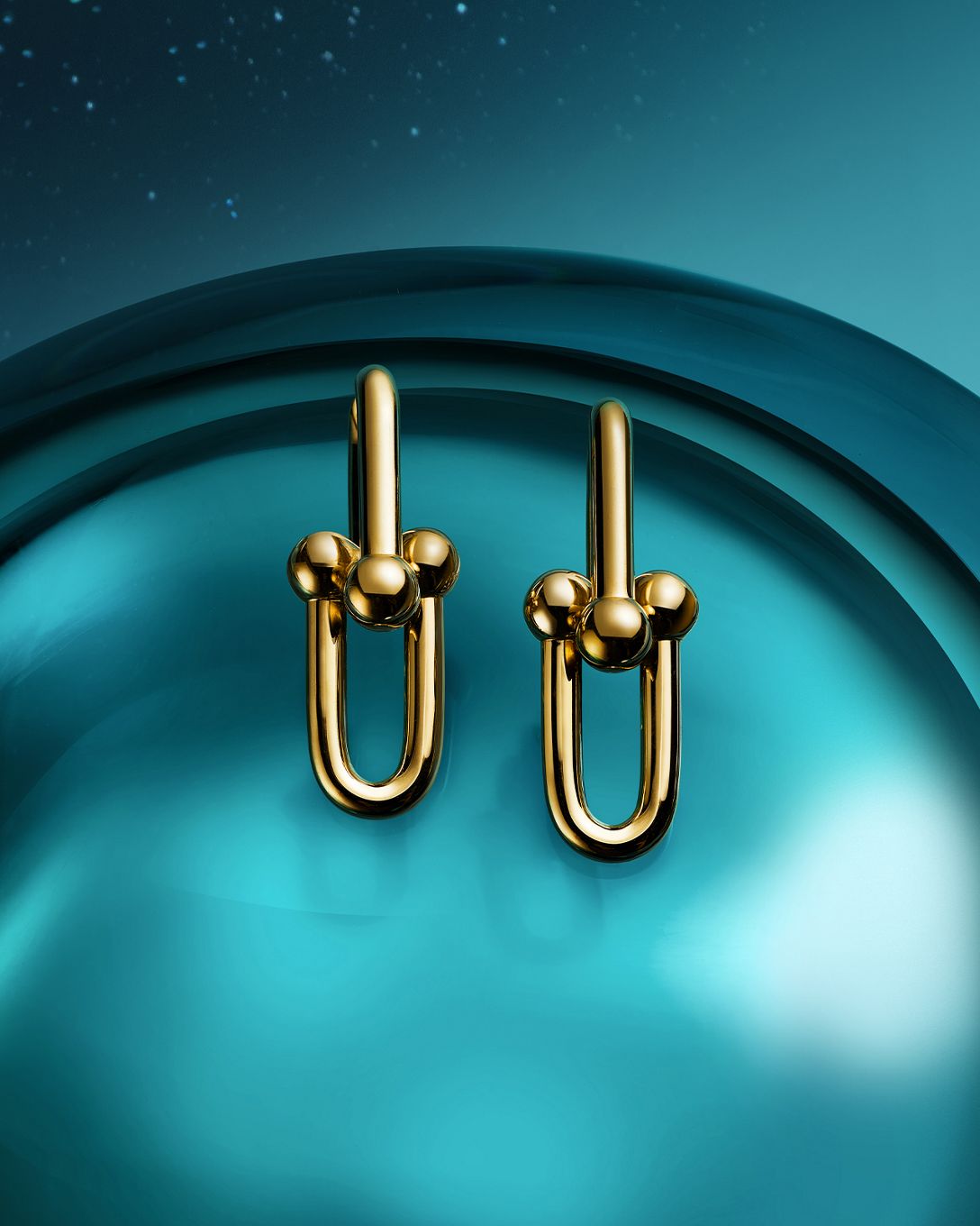 Most Popular Jewelry