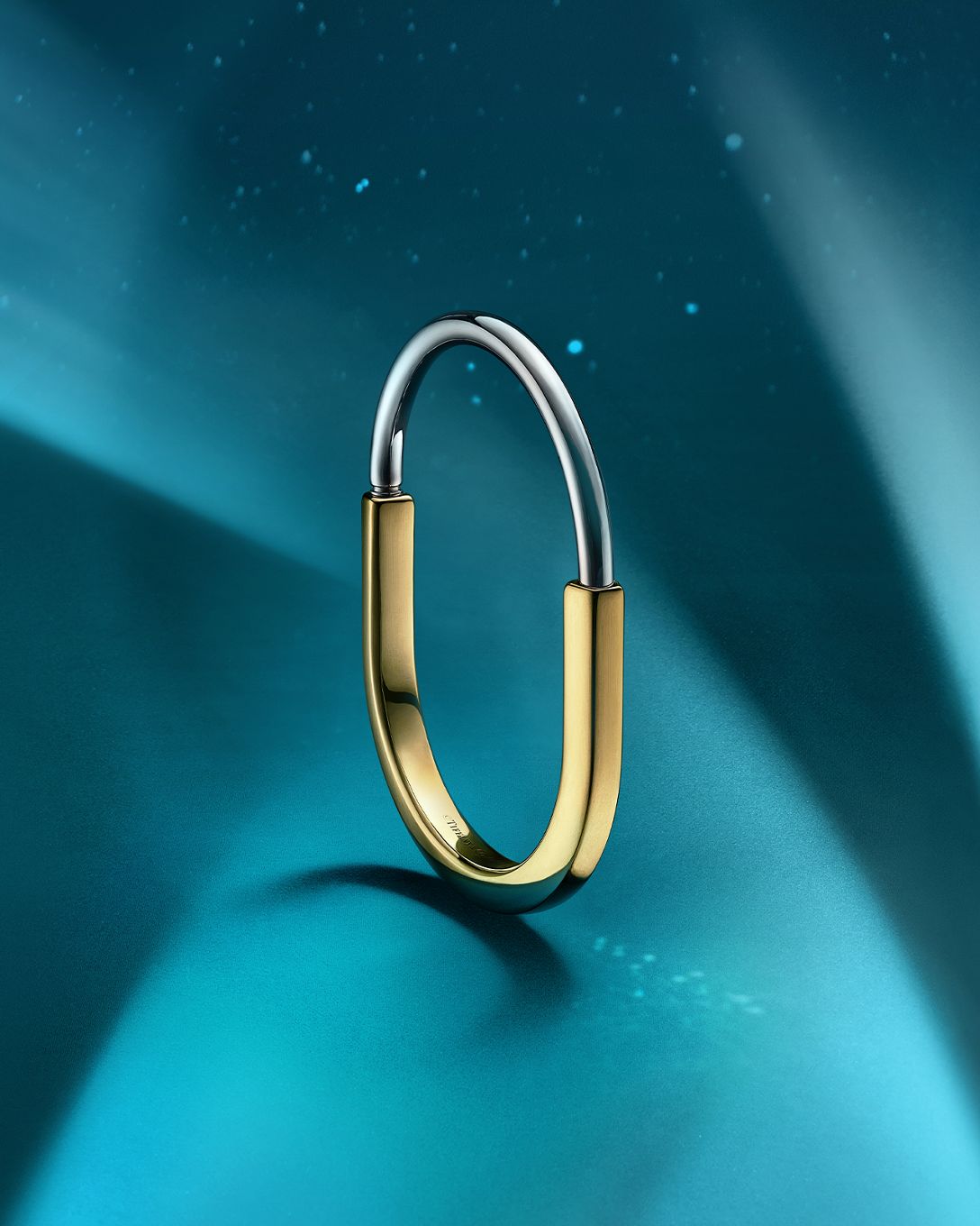 Engravable Jewellery