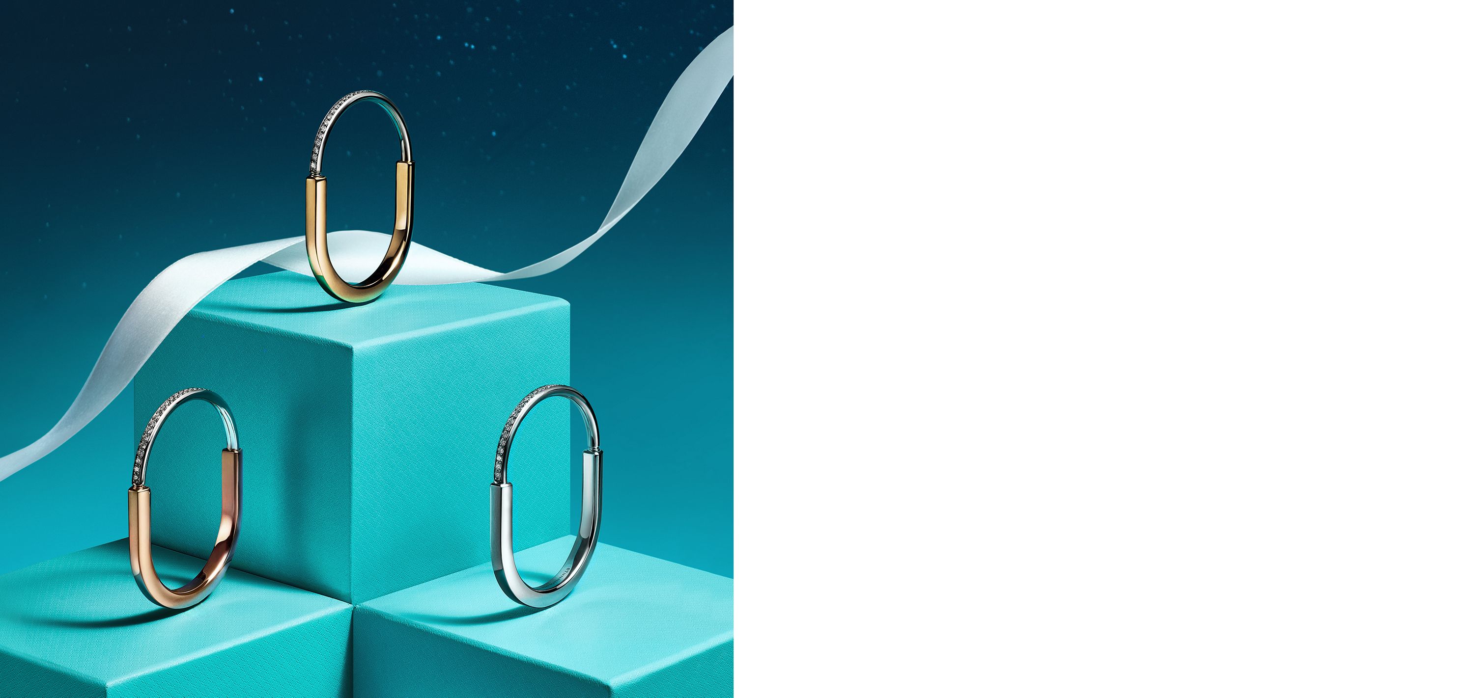 パーフェクトなギフトを見つける