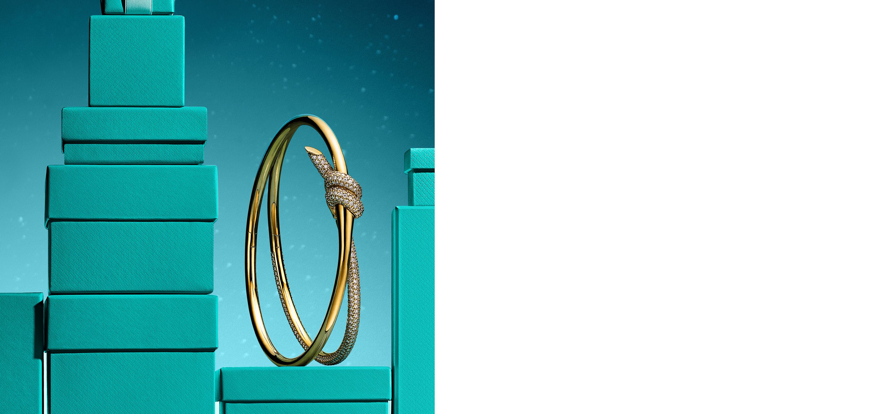 パーフェクトなギフトを見つける