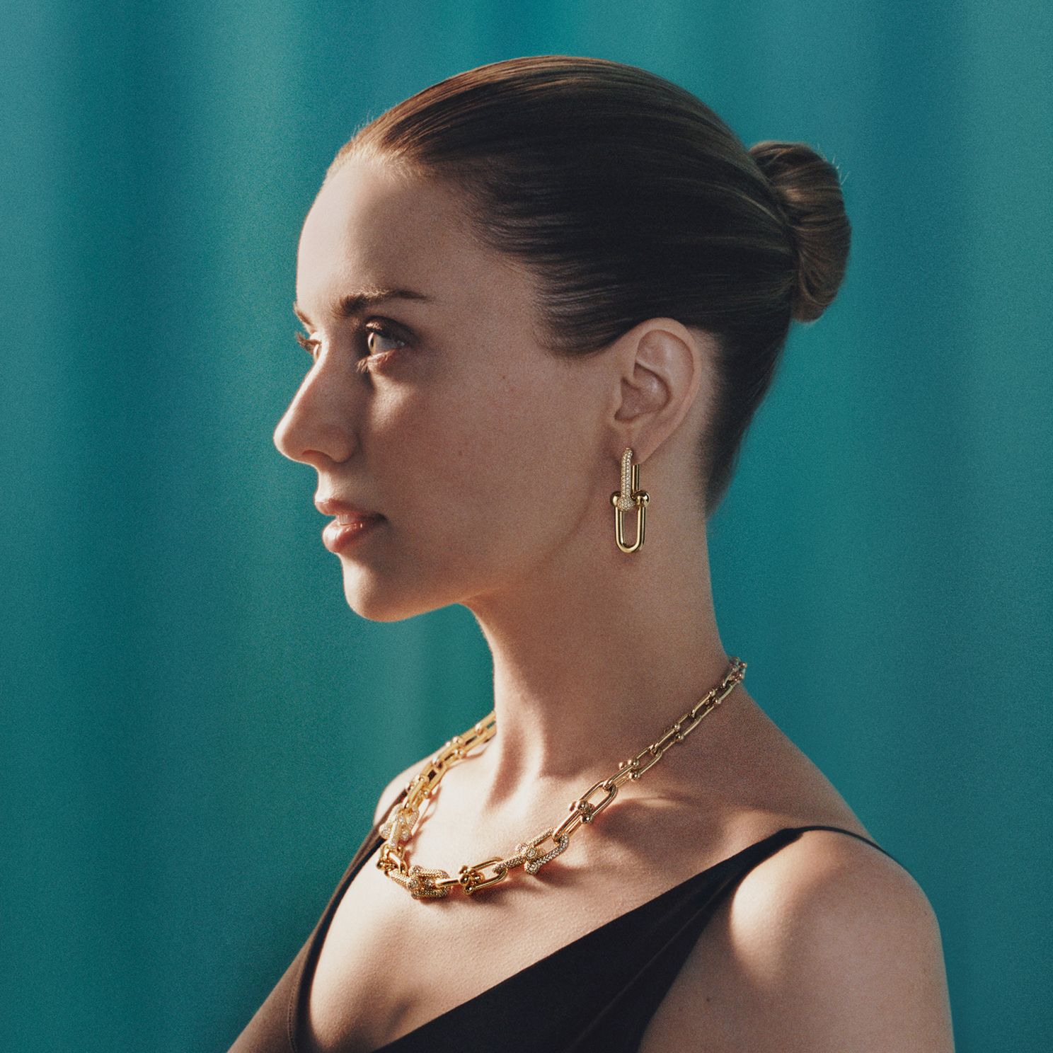 Tiffany HardWear | Tiffany & Co. CA