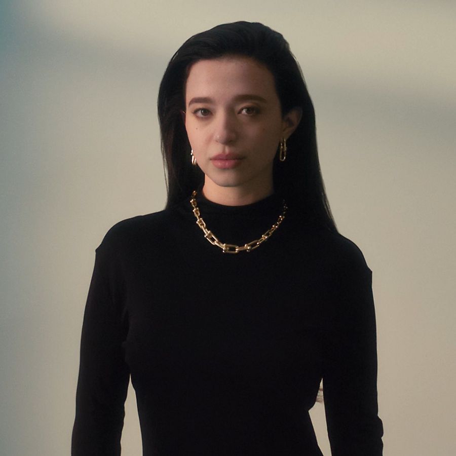 ティファニー ハードウェアのジュエリー | Tiffany & Co. ティファニー ハードウェアのジュエリー | Tiffany & Co.