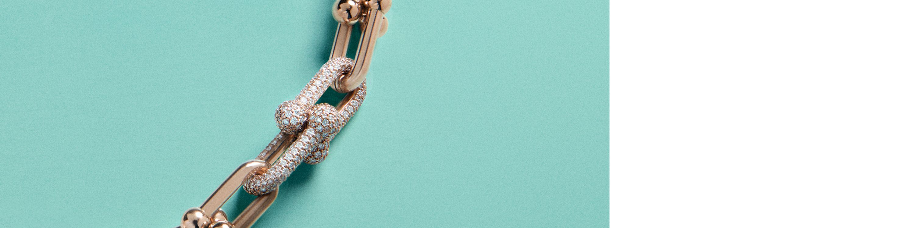 Statement Necklaces