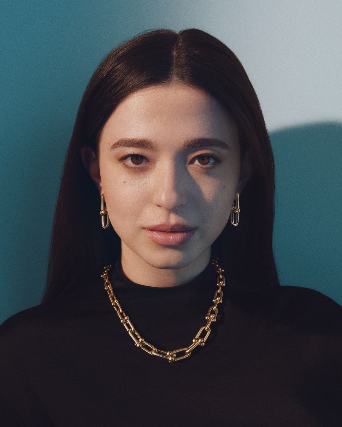 Tiffany & Co. US | Luxury Jewelry, Gifts & Accessories Since