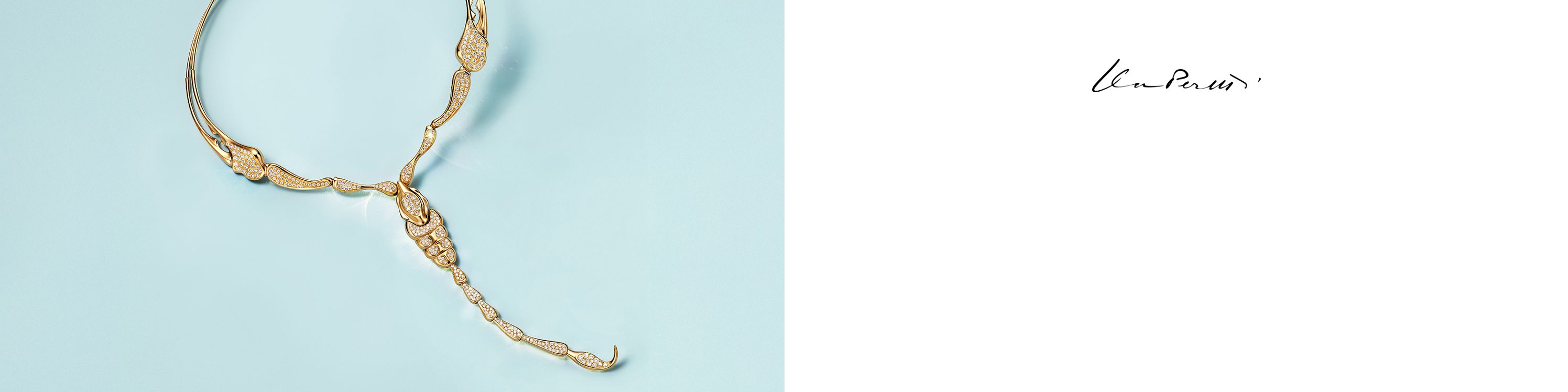 Tiffany & Co. Gifts for Men
