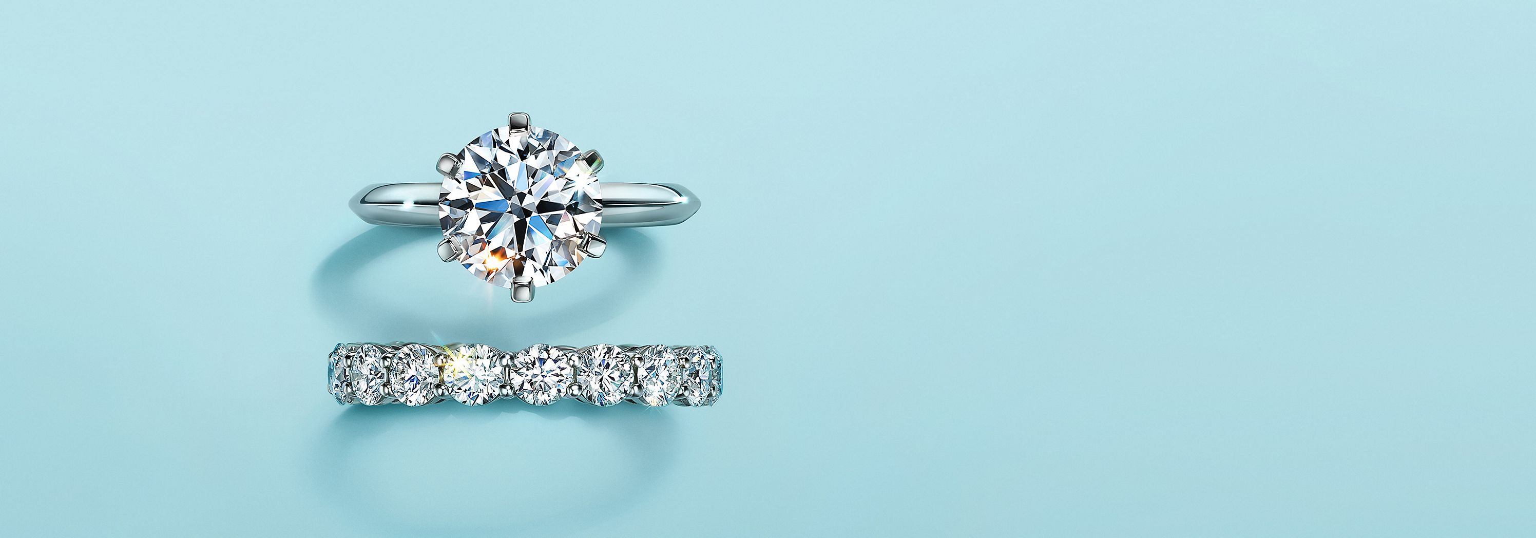 Tiffany & Co. JP | 1837 年創業の高級ジュエリー、ギフト Tiffany & Co. JP | 1837 年創業の高級ジュエリー、ギフト