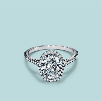Tiffany Soleste