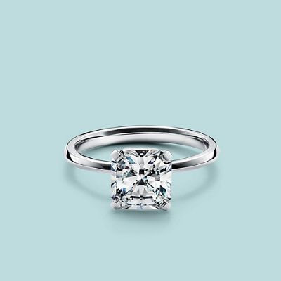 Tiffany TrueMD