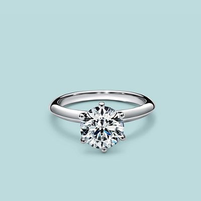 La Monture TiffanyMD