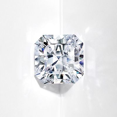 ティファニー トゥルー