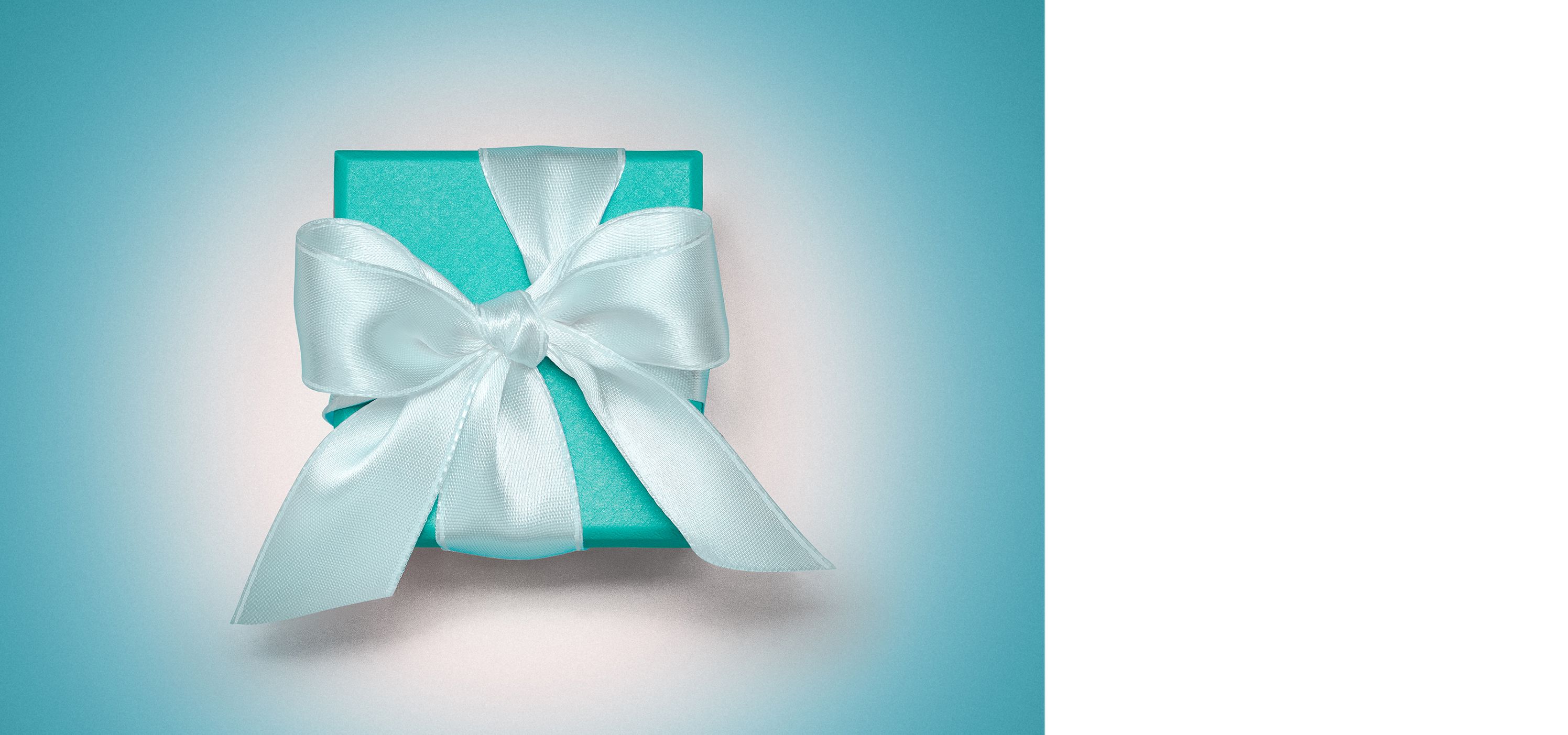 The Blue Box Café by Daniel Boulud™