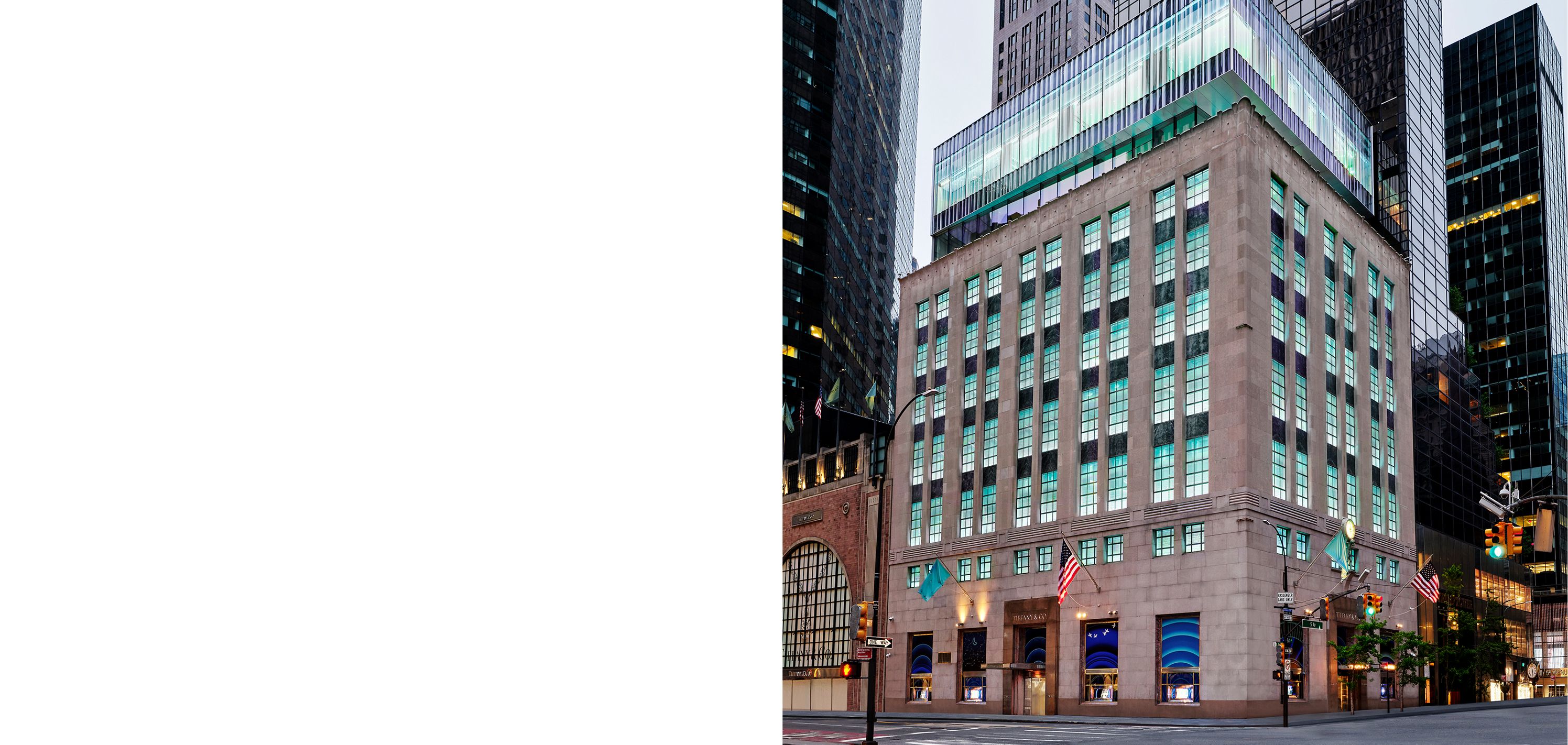 Tiffany様限定 Tiffany Designs 16204 Best Prom Dress Philadelphia, Formals