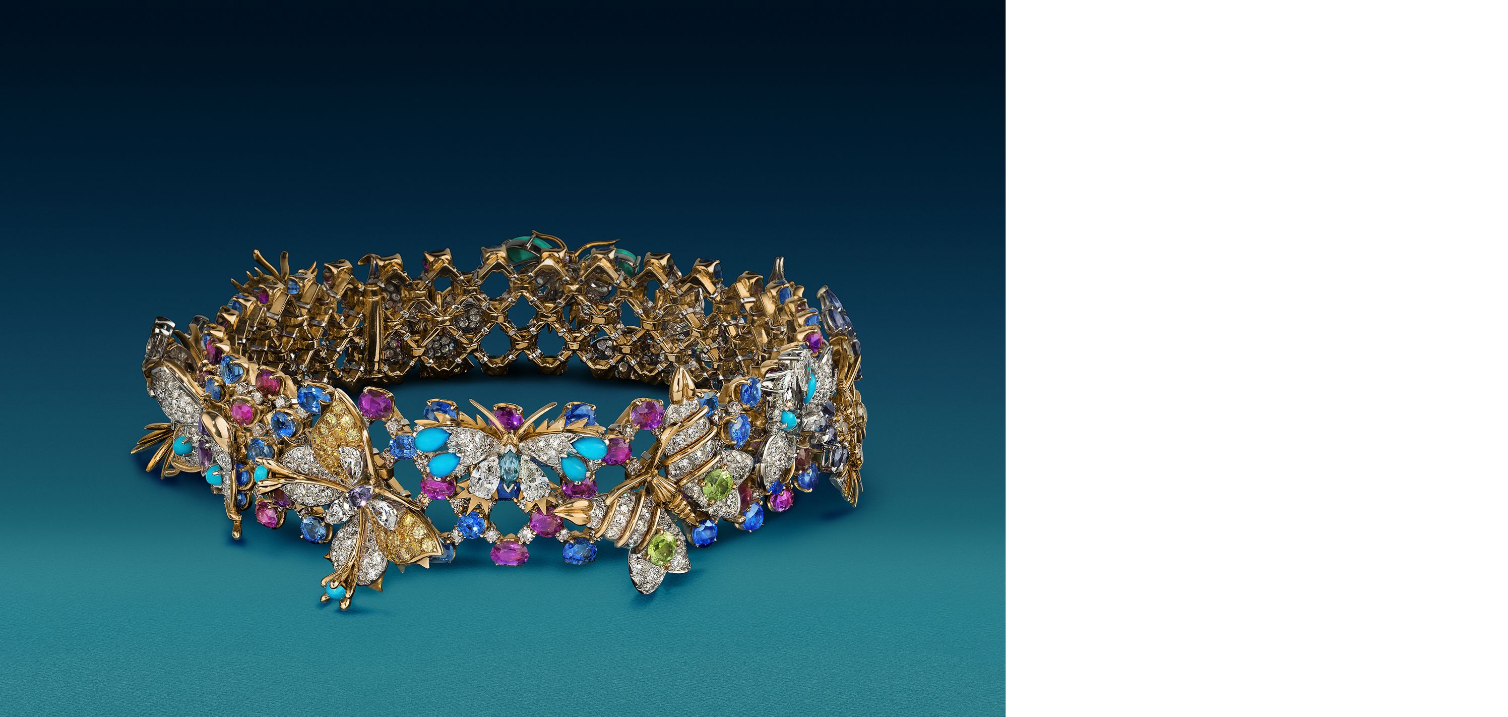 ヘリテージ賞の受賞作品