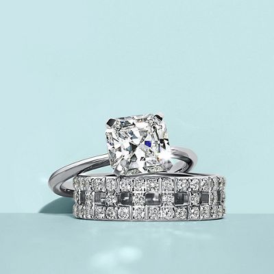 結婚戒指