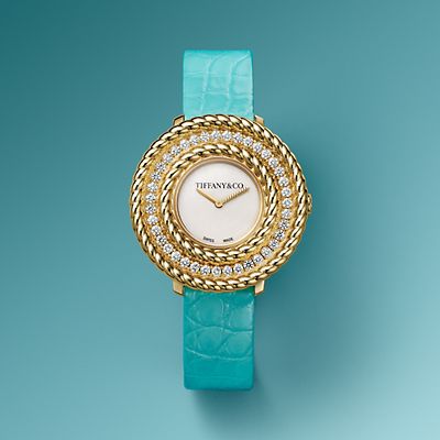Tiffany & Co. US | Luxury Jewelry, Gifts & Accessories Since Tiffany & Co. US | Luxury Jewelry, Gifts & Accessories Since