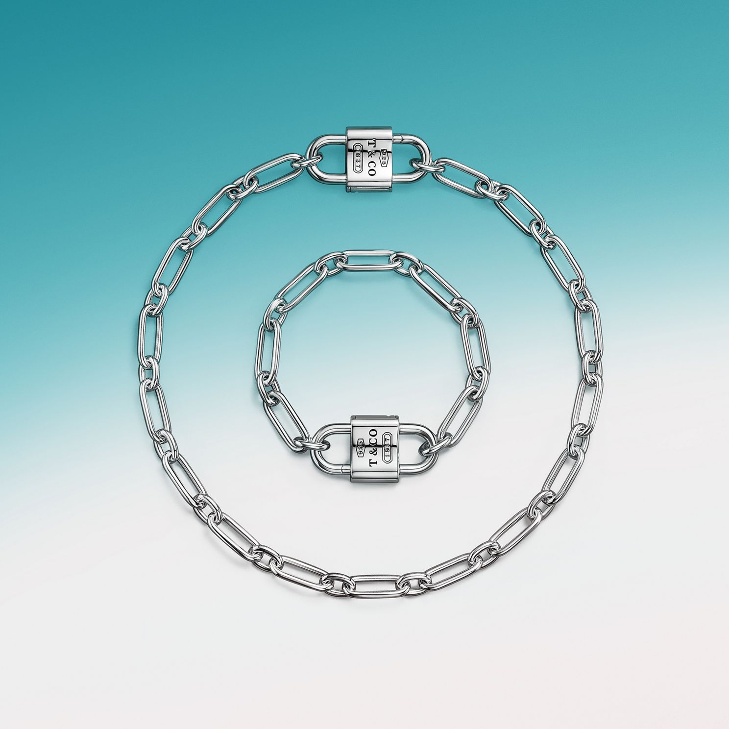 Graduation Gifts for Her & Him | Tiffany & Co. International