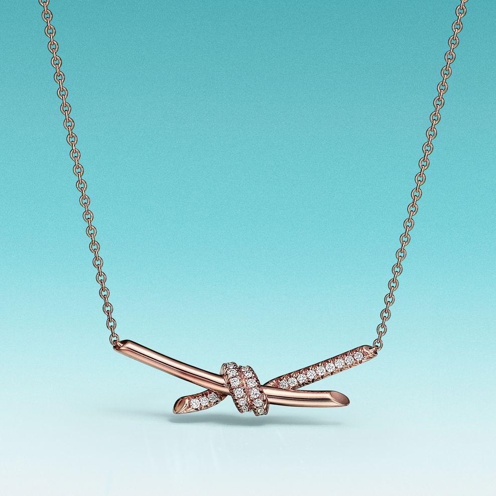 Necklaces & Pendants 