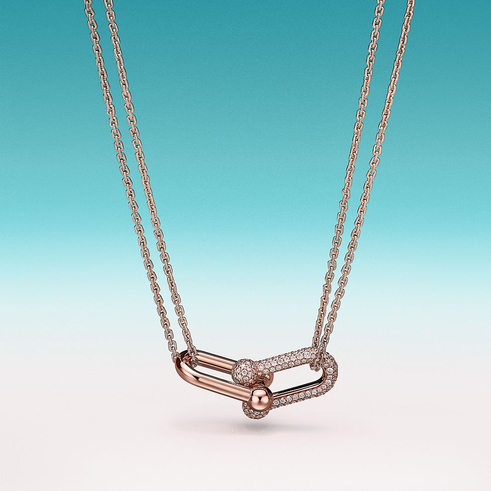 Luxury Gifts for Anniversaries & Holidays | Tiffany & Co. US Luxury Gifts for Anniversaries & Holidays | Tiffany & Co. US