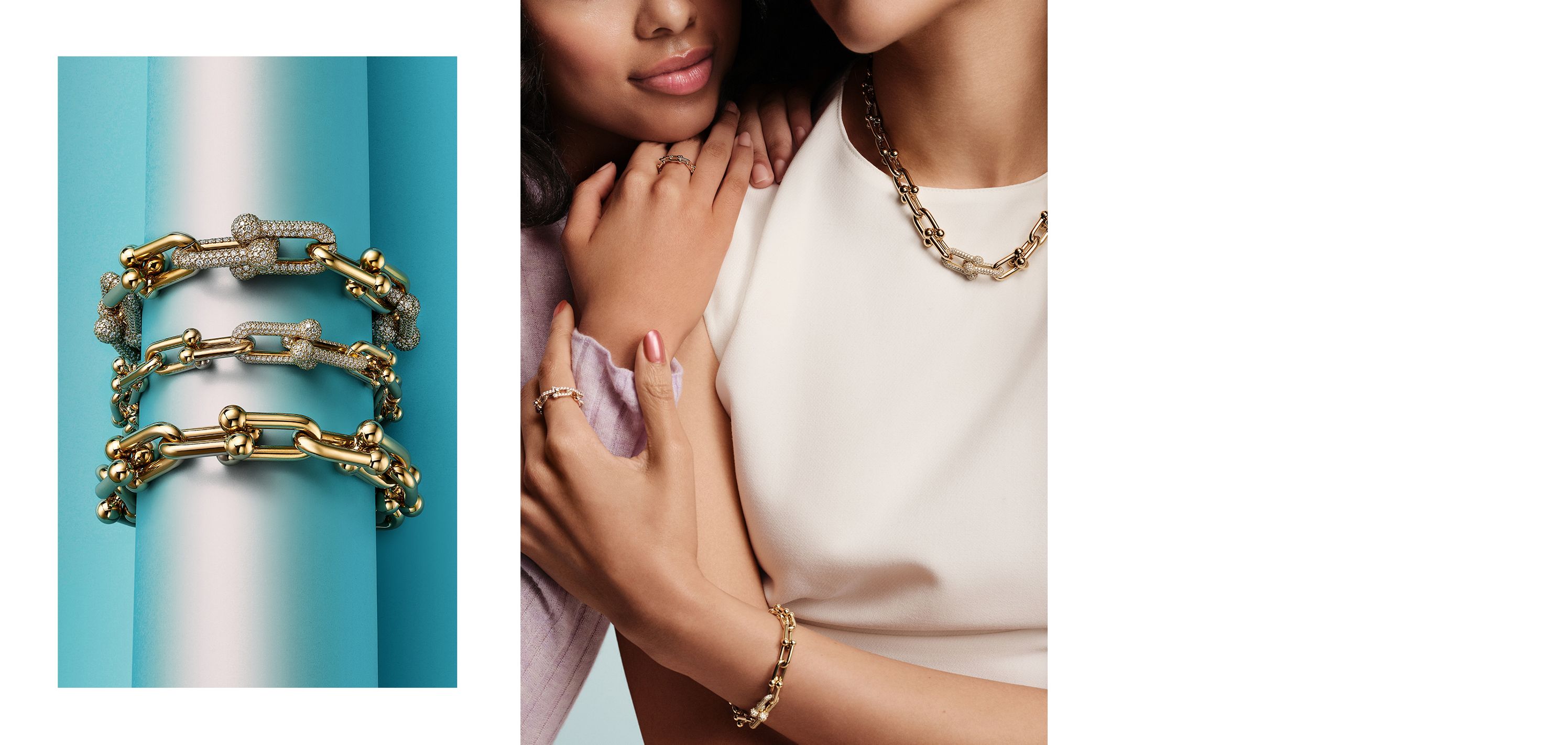 Find the Perfect Gift