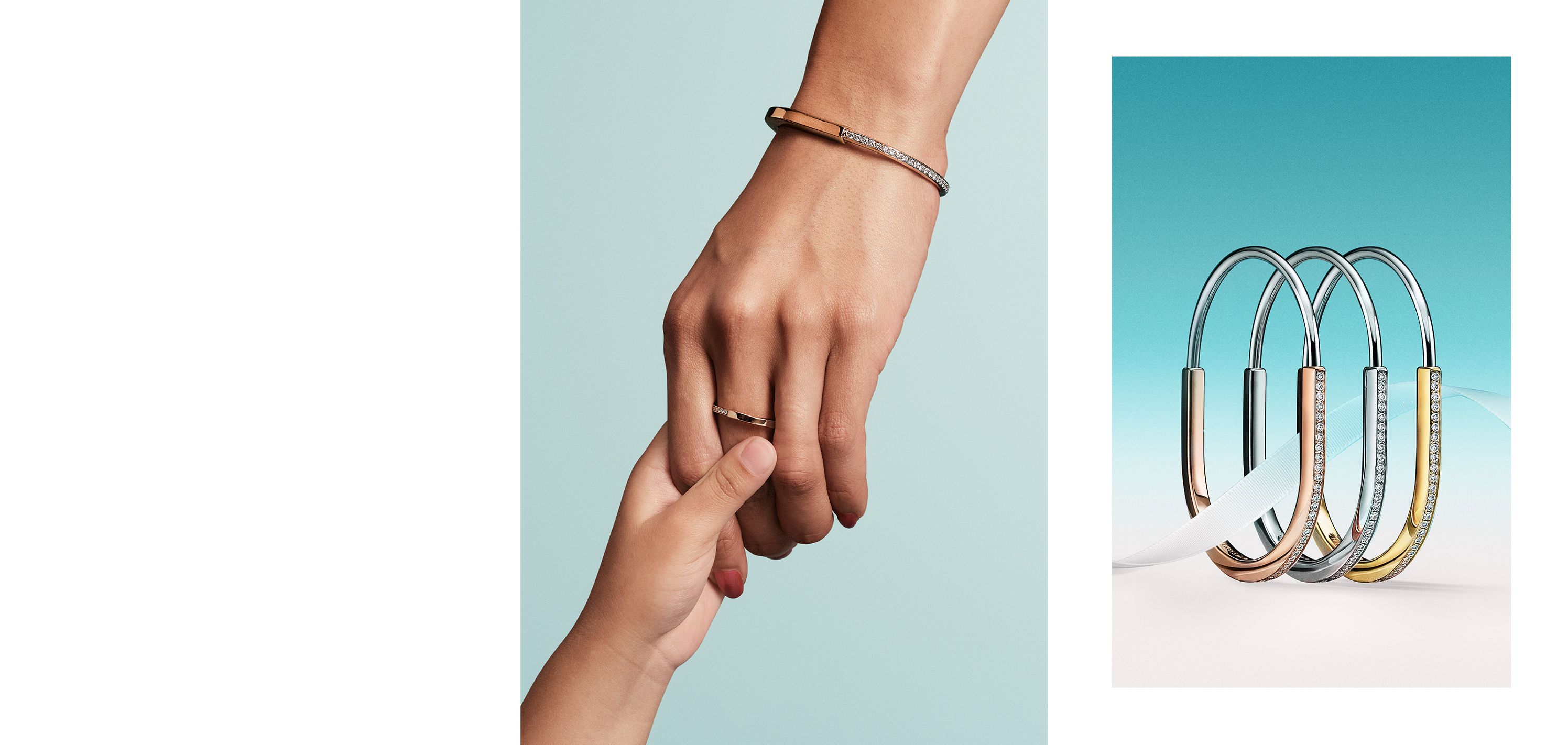 Find the Perfect Gift