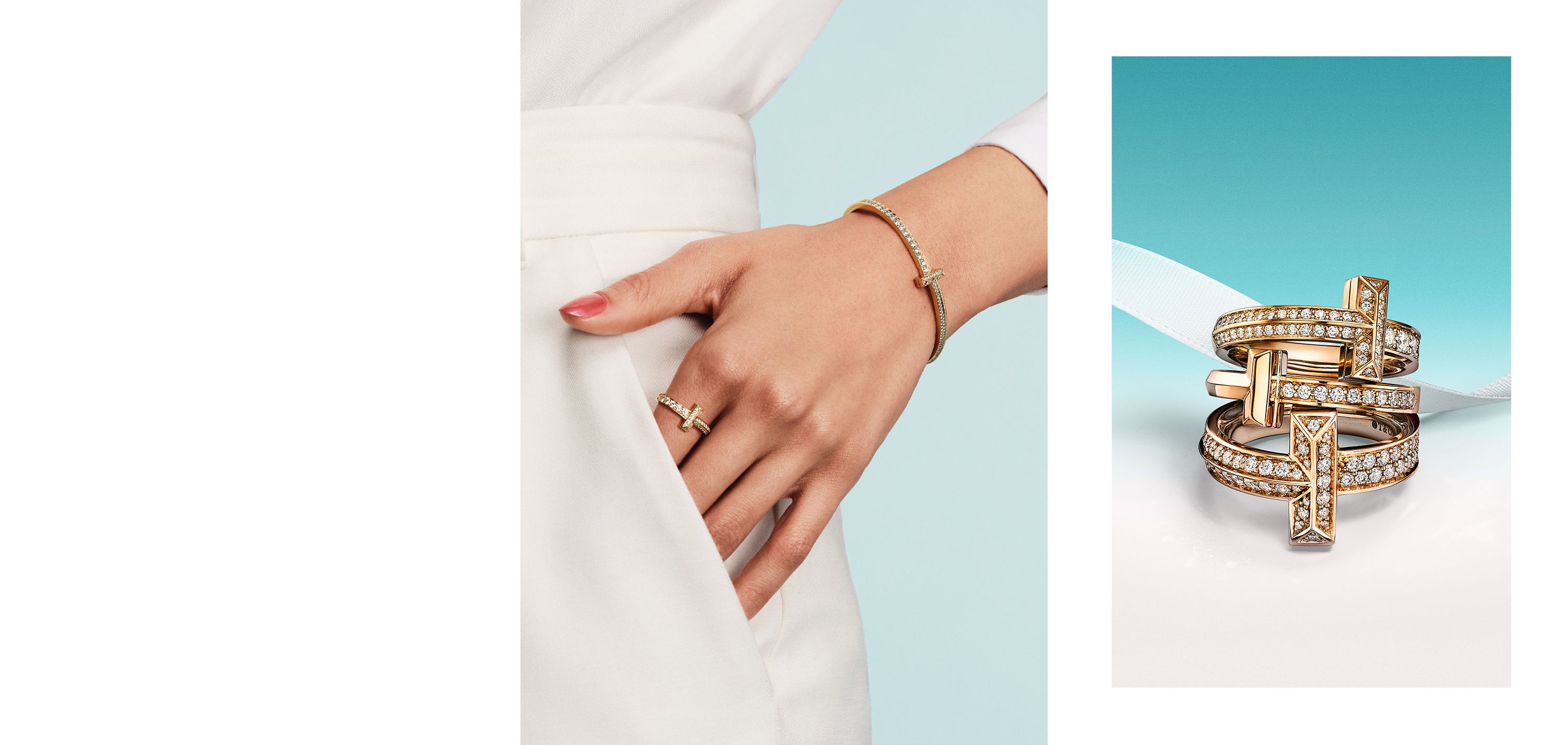 Find the Perfect Gift