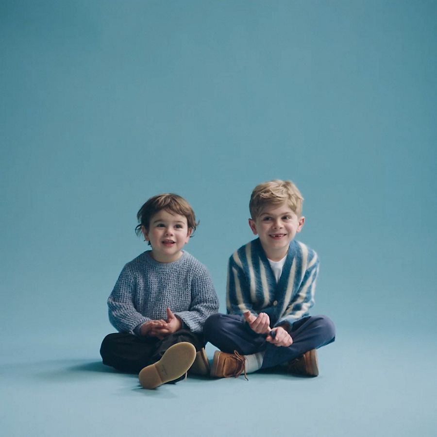 Tiffany & Co. US | Luxury Jewelry, Gifts & Accessories Since Tiffany & Co. US | Luxury Jewelry, Gifts & Accessories Since