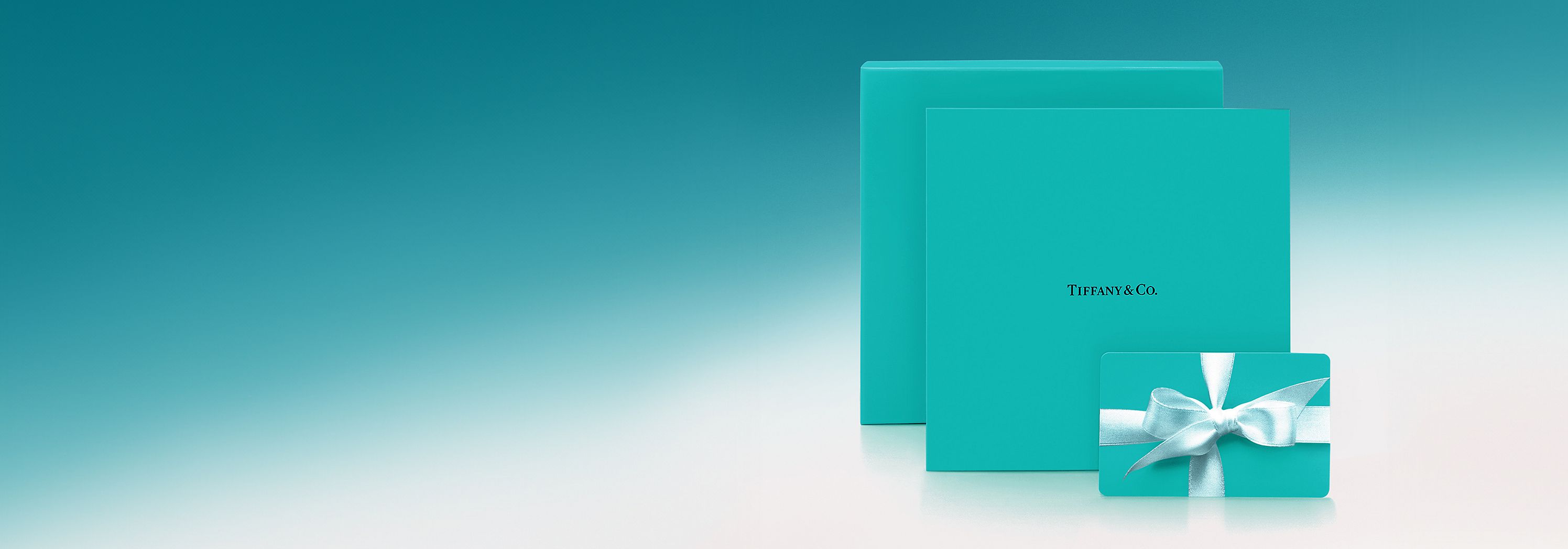 Luxury Gifts for Anniversaries & Holidays | Tiffany & Co. US Luxury Gifts for Anniversaries & Holidays | Tiffany & Co. US