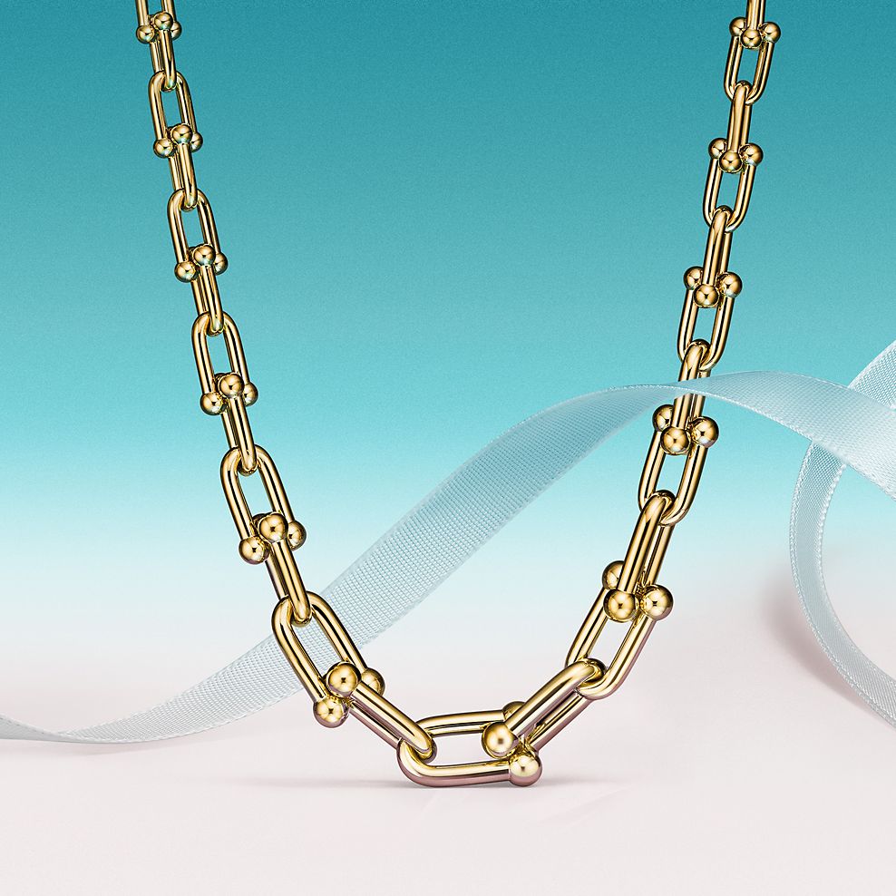 Tiffany & Co. US | Luxury Jewelry, Gifts & Accessories Since Tiffany & Co. US | Luxury Jewelry, Gifts & Accessories Since