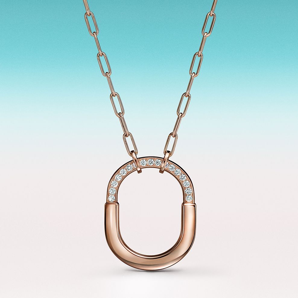Tiffany & Co. US | Luxury Jewelry, Gifts & Accessories Since Tiffany & Co. US | Luxury Jewelry, Gifts & Accessories Since