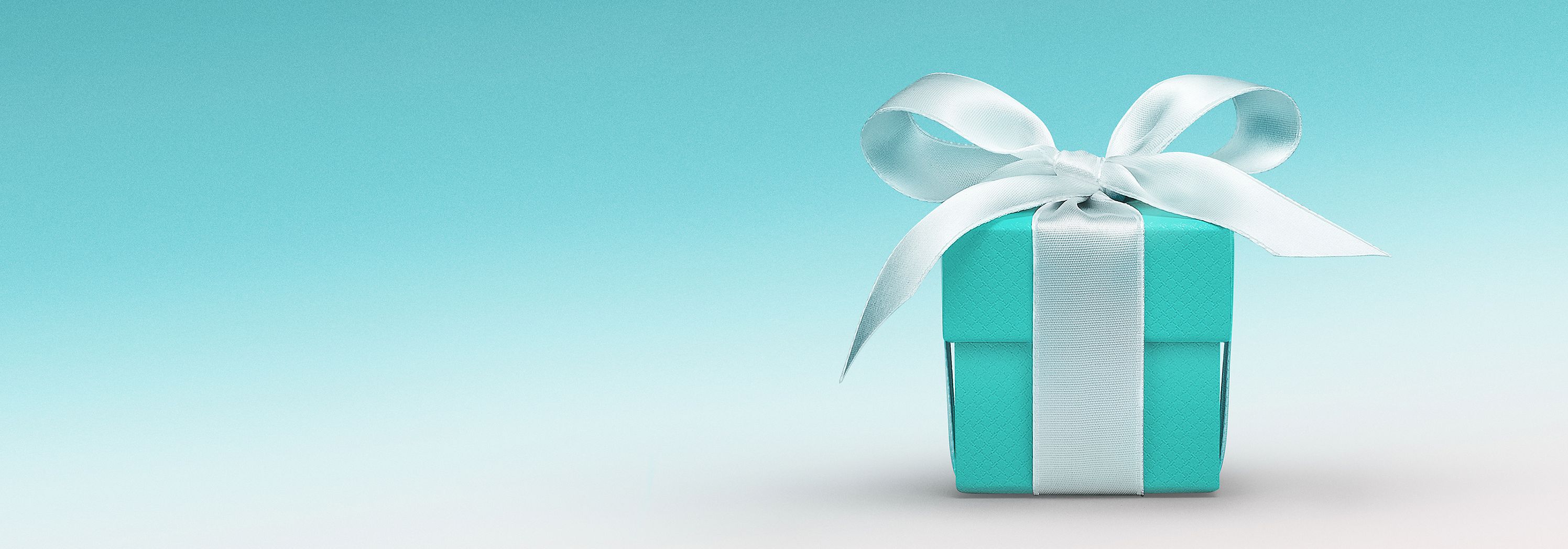 Tiffany & Co. US | Luxury Jewelry, Gifts & Accessories Since Tiffany & Co. US | Luxury Jewelry, Gifts & Accessories Since