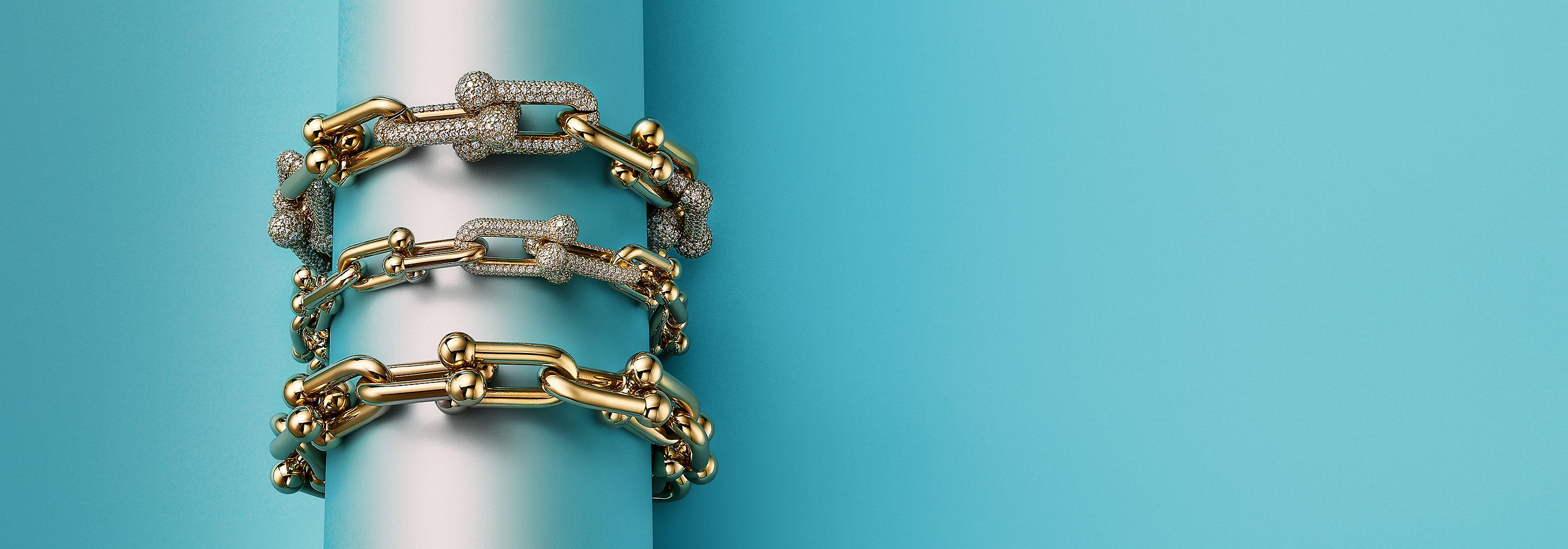 Designer Jewelry | Tiffany & Co. US Designer Jewelry | Tiffany & Co. US