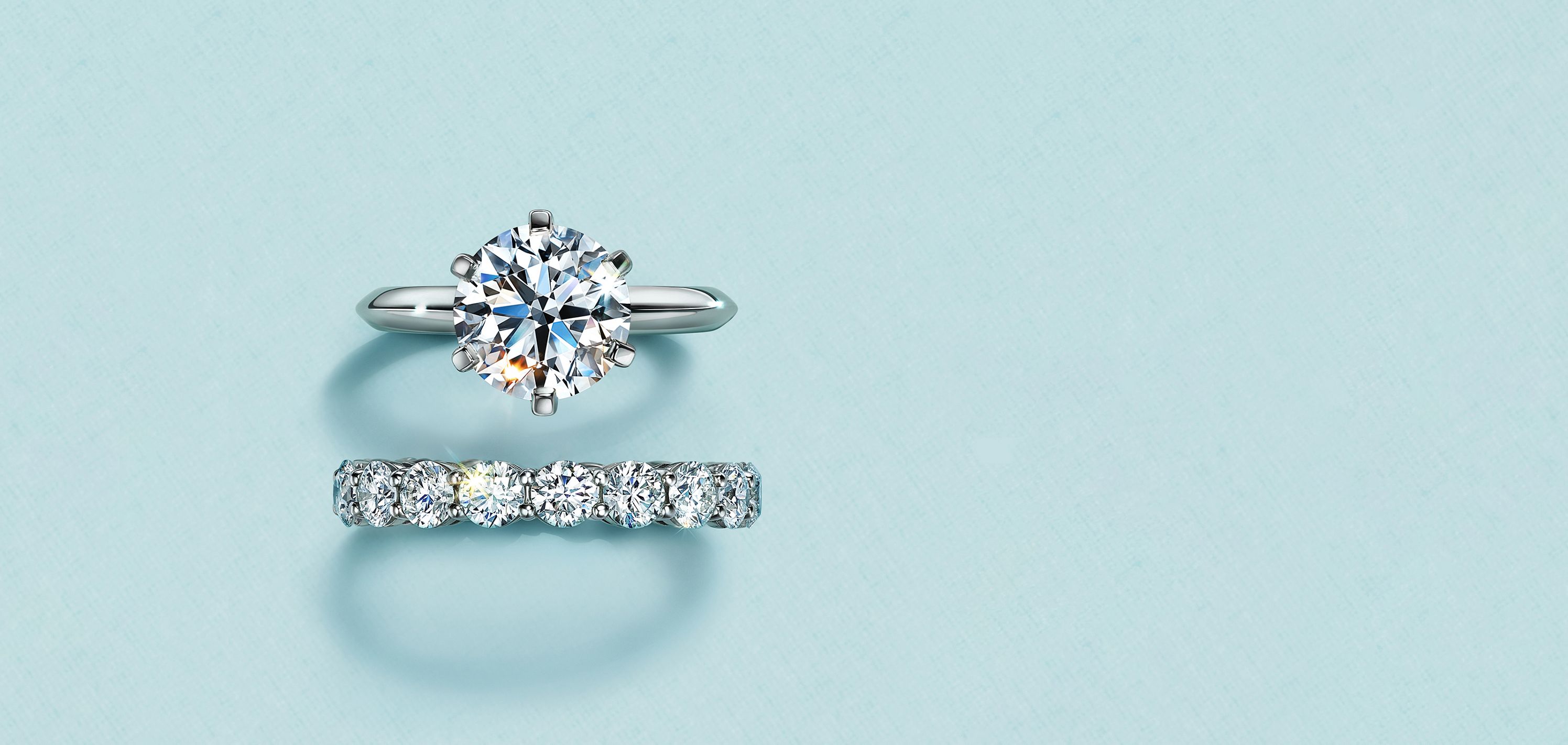 Tiffany &amp; Co. - よく晴れた日様☆専用ページ Tiffany & Co. JP | 1837 年創業の高級ジュエリー、ギフト