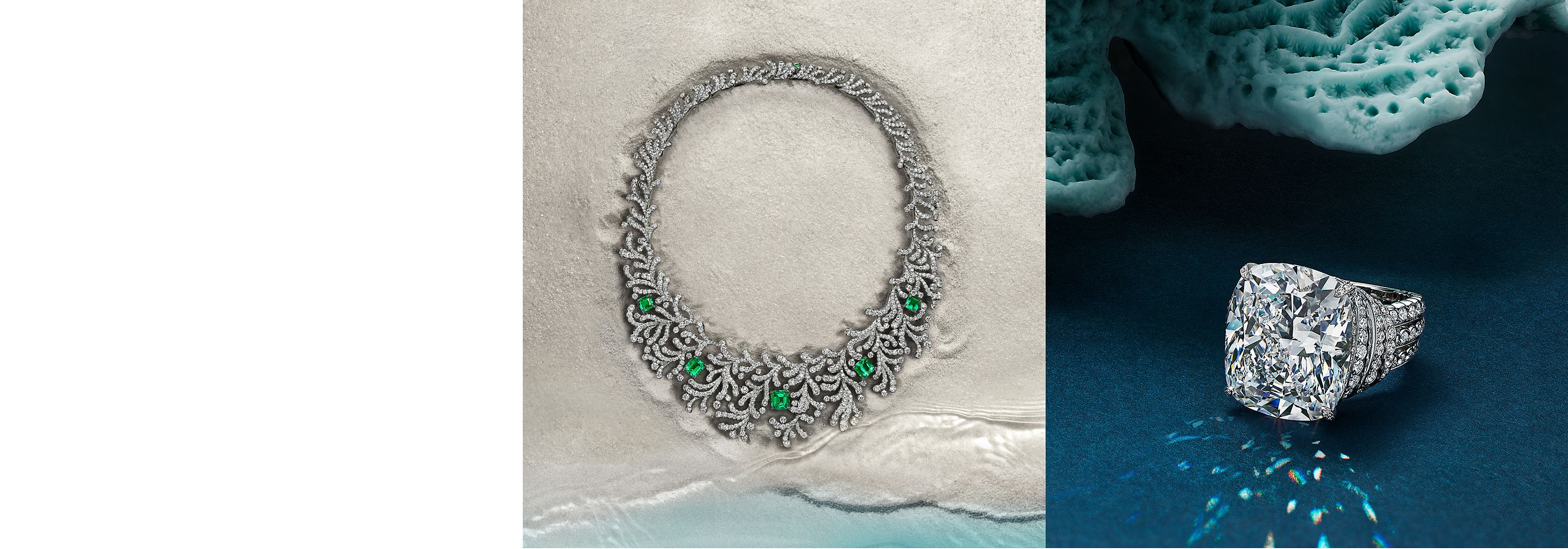 Tiffany & Co. US | Luxury Jewelry, Gifts & Accessories Since Tiffany & Co. US | Luxury Jewelry, Gifts & Accessories Since